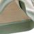 Sweat-shirt enfant en molleton abou Kaki 4 - vertbaudet enfant 