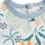 Lot de 2 pyjama short enfant 2 pièces baroudeur Bleu 5 - vertbaudet enfant 