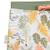 Lot de 2 boxers de bain bébé mio Kaki 5 - vertbaudet enfant 
