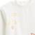 Lot de 2 pyjamas bébé 2 pièces en velours cracotte Beige 5 - vertbaudet enfant 
