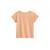 T-shirt enfant tango Orange 3 - vertbaudet enfant 
