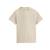 Polo enfant costa Sable 3 - vertbaudet enfant 