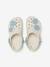 Sandales fleurs CROCS blanc 5 - vertbaudet enfant 