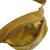 Sac banane enfant costa Kaki 4 - vertbaudet enfant 