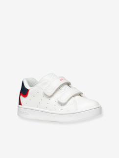 Chaussures-Baskets Eclyper Boy GEOX