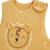 Gigoteuse tog2 charly Camel 3 - vertbaudet enfant 