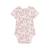 Lot de 3 bodies bébé manches courtes camila Rose 4 - vertbaudet enfant 