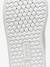Baskets Eclyper Boy GEOX blanc 9 - vertbaudet enfant 
