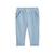Pantalon enfant baroudeur Bleu 2 - vertbaudet enfant 
