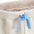Ensemble enfant sweat et pantalon en molleton Beige 4 - vertbaudet enfant 
