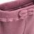 Legging enfant en tricot matcha Rose 4 - vertbaudet enfant 