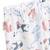 Pyjama bébé 2 pièces en velours tao Bleu 4 - vertbaudet enfant 