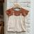 Barboteuse bébé kansas city Camel 5 - vertbaudet enfant 