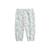 Ensemble sweat et pantalon en molleton misscerise Bleu 5 - vertbaudet enfant 