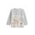 T-shirt enfant abou Gris 3 - vertbaudet enfant 