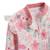 Veste enfant caraïbes Rose 4 - vertbaudet enfant 