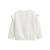 Ensemble enfant sweat en molleton et legging sora Rose 3 - vertbaudet enfant 
