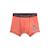 Lot de 2 boxers garçon cycling Vert 3 - vertbaudet enfant 