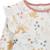 Lot de 2 pyjamas bloom Rose 4 - vertbaudet enfant 