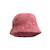 Bob bébé en gaze de coton fiesta Terracotta 2 - vertbaudet enfant 
