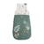 Gigoteuse tog2 en velours merlin Vert 2 - vertbaudet enfant 