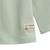 Lot de 2 t-shirts bébé manches longues boavista Kaki 5 - vertbaudet enfant 