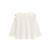 Pyjama enfant 2 pièces à pieds retroussables fiesta Terracotta 3 - vertbaudet enfant 