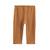 Pyjama enfant 2 pièces en polaire constellation Camel 6 - vertbaudet enfant 