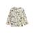 Ensemble salopette bébé et t-shirt boavista Gris 5 - vertbaudet enfant 