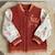 Veste teddy enfant fiesta Terracotta 5 - vertbaudet enfant 