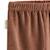 Lot de 2 pyjamas enfant 2 pièces en velours cracotte Beige 6 - vertbaudet enfant 
