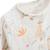 Ensemble bébé blouse en gaze de coton et legging sierra Rose 4 - vertbaudet enfant 
