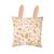 Housse de couette enfant + taie d'oreiller samba Rose 5 - vertbaudet enfant 