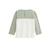 T-shirt enfant abou Vert 3 - vertbaudet enfant 