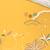 Housse de couette enfant + taie d'oreiller gabin Jaune 4 - vertbaudet enfant 
