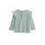 Lot de 2 pyjamas holamuchacha Ecru 6 - vertbaudet enfant 
