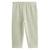 Pyjama bébé 2 pièces en velours lison Vert 6 - vertbaudet enfant 