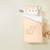 Housse de couette enfant + taie d'oreiller salsa Rose 6 - vertbaudet enfant 