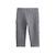 Pantalon enfant boavista Gris 3 - vertbaudet enfant 