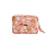 Trousse de toilette bébé mindanao Rose 2 - vertbaudet enfant 