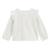 Pyjama enfant 2 pièces camila Rose 5 - vertbaudet enfant 