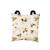 Housse de couette enfant + taie d'oreiller nael Marron 5 - vertbaudet enfant 