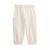 Lot de 2 pantalons enfant en molleton cracotte Marron 4 - vertbaudet enfant 