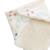 Foulard enfant en sherpa bloom Ecru 3 - vertbaudet enfant 
