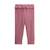 Legging enfant en tricot matcha Rose 2 - vertbaudet enfant 