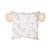 Housse de couette enfant + taie d'oreiller salsa Rose 5 - vertbaudet enfant 