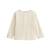 Lot de 2 pyjamas enfant 2 pièces en velours avec pieds retroussables manouk Rose 3 - vertbaudet enfant 
