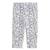 Lot de 2 pyjamas enfant 2 pièces en velours céleste Rose 4 - vertbaudet enfant 