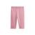 Lot de 2 pantalons bébé en molleton dina Rose 4 - vertbaudet enfant 