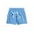 Short bébé biscarosse Bleu 2 - vertbaudet enfant 